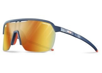 Julbo Frequency ?quipe de France Reactiv Light Amplifier 1-3