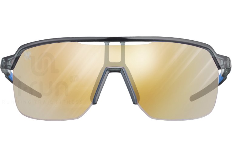 Julbo Frequency Paris 2024 Reactiv Light Amplifier 1-3