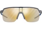 Julbo Frequency Paris 2024 Reactiv Light Amplifier 1-3