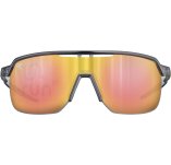 Julbo Frequency Paris 2024 Spectron 3