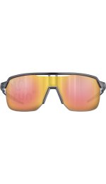 Julbo Frequency Paris 2024 Spectron 3