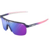 Julbo Frequency Reactiv High Contrast 1-3