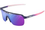 Julbo Frequency Reactiv High Contrast 1-3