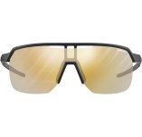 Julbo Frequency Reactiv Light Amplifier 1-3