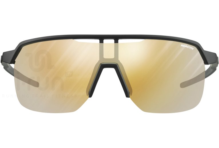 Julbo Frequency Reactiv Light Amplifier 1-3
