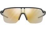 Julbo Frequency Reactiv Light Amplifier 1-3