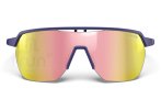 Julbo Frequency Reactiv Light Amplifier 1-3