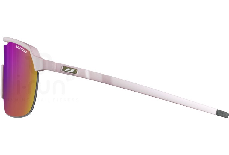 Julbo Frequency Spectron 3