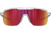 Julbo Frequency Spectron 3 