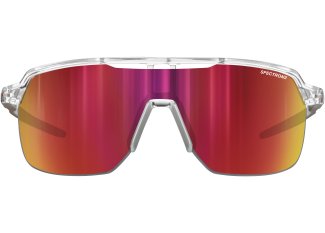 Julbo Frequency Spectron 3