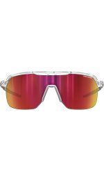 Julbo Frequency Spectron 3