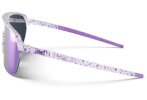Julbo Frequency Spectron 3