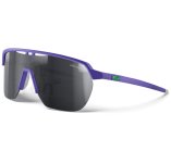 Julbo Frequency Spectron 3