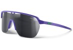 Julbo Frequency Spectron 3