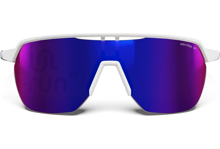 Julbo Frequency Spectron HD 3 FDJ