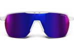 Julbo Frequency Spectron HD 3 FDJ