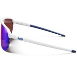 Julbo Frequency Spectron HD 3 FDJ