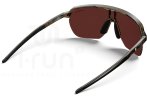 Julbo Frequency Spectron HD 3