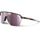 Julbo Frequency Spectron HD 3