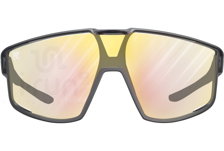 Julbo Fury Paris 2024 Light Amplifier 1-3