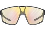 Julbo Fury Paris 2024 Light Amplifier 1-3
