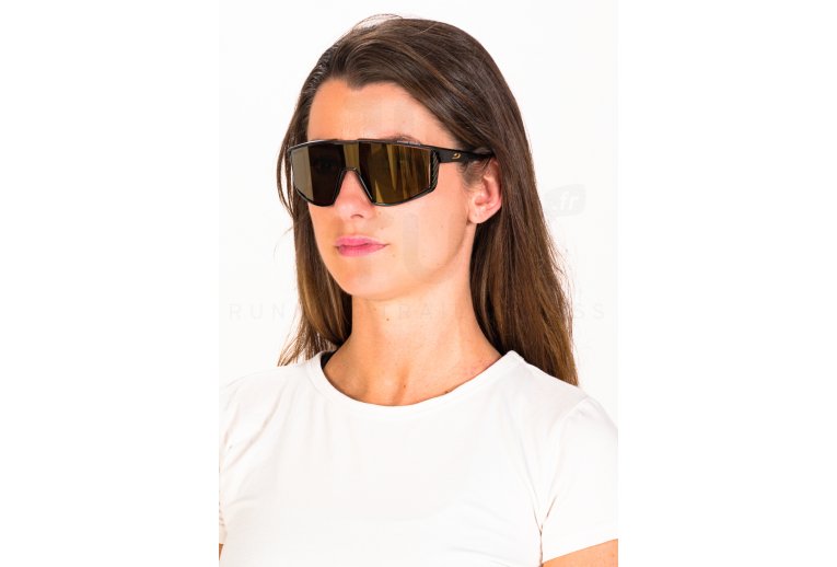 Julbo Fury Paris 2024 Spectron 3