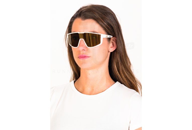 Julbo Fury Paris 2024 Spectron 3