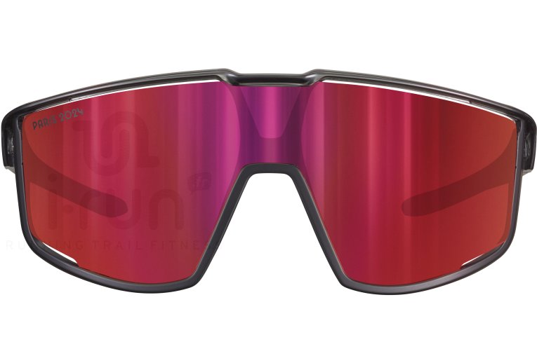 Julbo Fury Paris 2024 Spectron 3