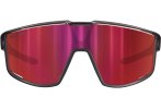 Julbo Fury Paris 2024 Spectron 3