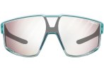Julbo Fury Reactiv High Contrast 0-3