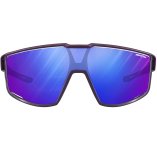 Julbo Fury Reactiv High Contrast 1-3