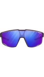 Julbo Fury Reactiv High Contrast 1-3