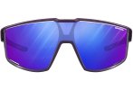 Julbo Fury Reactiv High Contrast 1-3