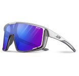 Julbo Fury Reactiv High Contrast 1-3