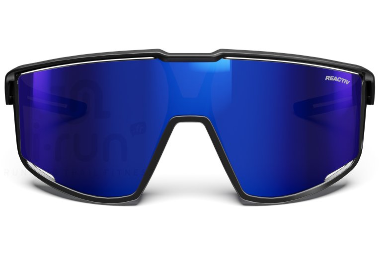 Julbo Fury Reactiv High Contrast 1-3