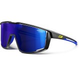 Julbo Fury Reactiv High Contrast 1-3