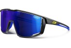 Julbo Fury Reactiv High Contrast 1-3