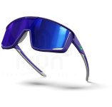 Julbo Fury Reactiv High Contrast 1-3