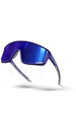 Julbo Fury Reactiv High Contrast 1-3