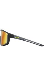 Julbo Fury Reactiv Light Amplifier 1-3 S