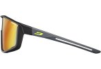 Julbo Fury Reactiv Light Amplifier 1-3 S