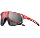 Julbo Fury Reactiv Photochromic 0-3