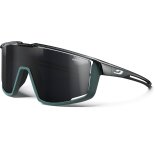 Julbo Fury Reactiv Photochromic 0-3