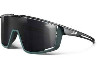 Julbo Fury Reactiv Photochromic 0-3