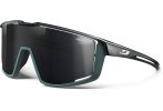 Julbo Fury Reactiv Photochromic 0-3