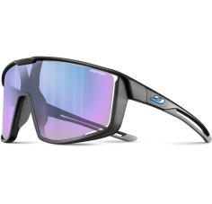 Julbo Fury Spectron 1 CF