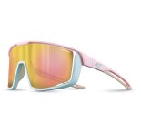 Julbo Fury Spectron 3