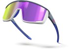 Julbo Fury Spectron 3