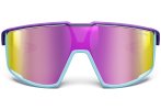 Julbo Fury Spectron 3