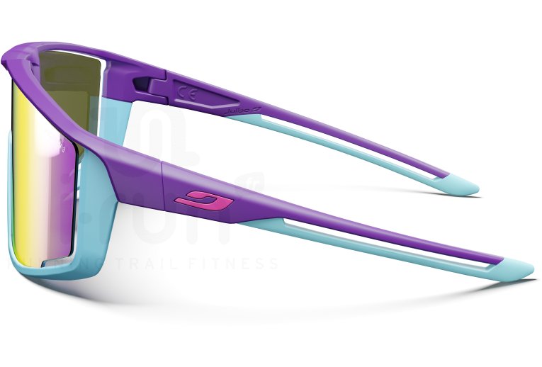 Julbo Fury Spectron 3